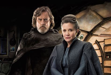 luke and leia watch clone wars series fanfiction|luke skywalker and leia organa.